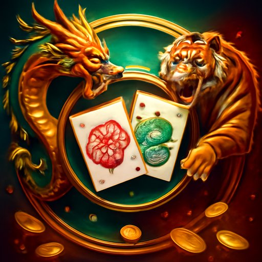 je77 mobile tournament pass